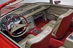 Chrysler Diablo Concept
