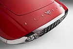 Chrysler Diablo Concept