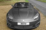 Breckland Beira