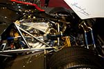2009 Geneva International Motor Show