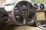 IFR Automotive Aspid