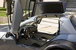 IFR Automotive Aspid