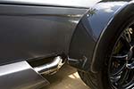 IFR Automotive Aspid