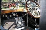 2005 Meadow Brook Concours d'Elegance