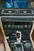 BMW 750Li