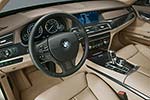 BMW 750Li