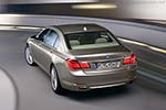 BMW 750Li