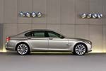 BMW 750Li