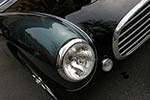 2005 Concorso d'Eleganza Villa d'Este