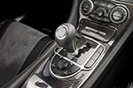 Mercedes-Benz SL 65 AMG Black Series