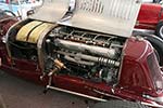 2008 Monaco Historic Grand Prix