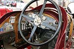 2008 Monaco Historic Grand Prix