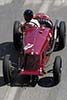 2008 Monaco Historic Grand Prix
