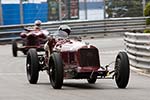 2008 Monaco Historic Grand Prix