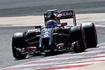 Lotus E22 Renault