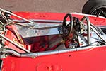 2012 Monaco Historic Grand Prix