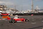 2012 Monaco Historic Grand Prix