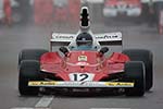 2012 Monaco Historic Grand Prix