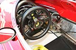 2006 Monaco Historic Grand Prix