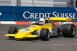 2012 Monaco Historic Grand Prix