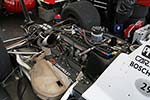 2007 Goodwood Festival of Speed