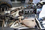 2011 Goodwood Festival of Speed