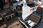 2011 Goodwood Festival of Speed