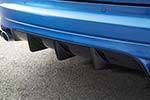 Jaguar XFR-S Sportbrake