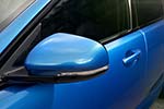 Jaguar XFR-S Sportbrake