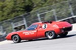 2010 Monterey Motorsports Reunion