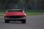 2013 Imola Classic