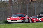 2013 Imola Classic