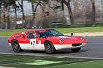 2013 Imola Classic