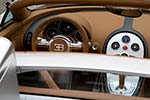 2008 Pebble Beach Concours d'Elegance