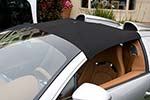2008 Pebble Beach Concours d'Elegance