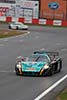 2009 FIA GT Zolder