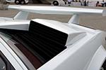 Lamborghini Countach LP5000 S