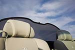 Infiniti G37 Convertible