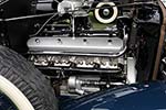 2008 Pebble Beach Concours d'Elegance