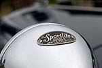 2008 Pebble Beach Concours d'Elegance