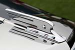 2008 Pebble Beach Concours d'Elegance