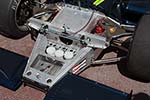 2012 Monaco Historic Grand Prix