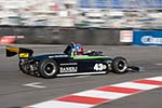 2012 Monaco Historic Grand Prix