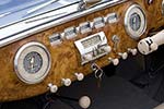 2008 Pebble Beach Concours d'Elegance