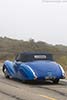 2008 Pebble Beach Concours d'Elegance