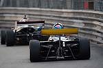 2012 Monaco Historic Grand Prix