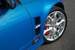 HSV R8 ClubSport