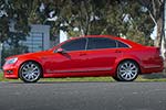 HSV WM Grange