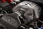 HSV W427