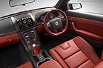 HSV W427